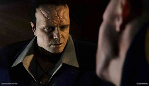 Spider-Man's 'Turf Wars' DLC Gets a New Trailer