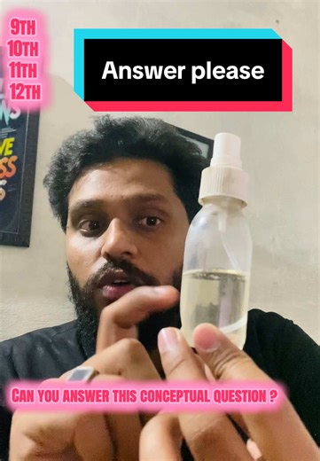 9th class chapter 7 | conceptual questions | exams 2026 | Internal energy __ #foryou #punjabboard #pairingscheme #concep #sindhboard