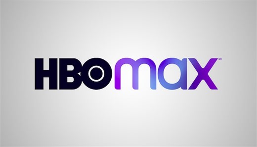 HBO Max January 2026 Schedule: New Movies & TV Shows