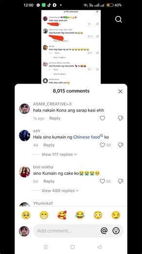 ASMR_CREATIVE>3 (@asmr_creative3)’s videos with original sound - BALIW TWINS👬 - Yassy Goodvibes