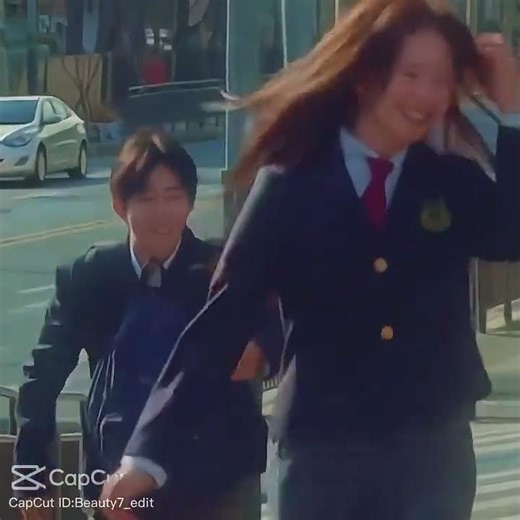 army ra bolo to ata Kon movie 🎥🤔