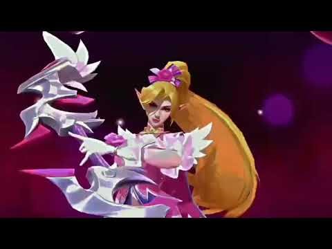 siapa yang main gem mobil lejen