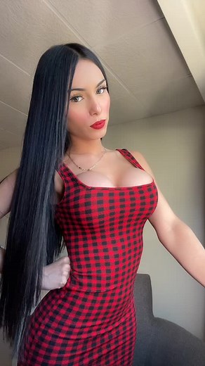 🙋🏻‍♀️