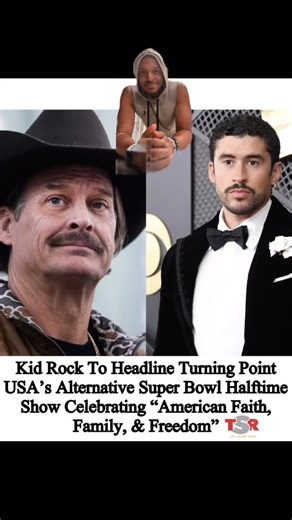 Tony Baker on Instagram: "Man just HUSH."