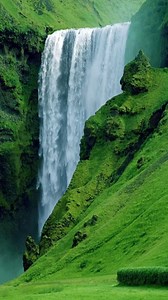 3.8K views · 67 reactions | #ad How To Make Waterfall Movement in Photoshop #ducthangds #LearnOnTikTok #photoshoptutorial #photoshoptricks #photo #FacebookReelsContest #usa #reelsvideo | ComaFix Photoshop | Facebook