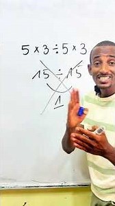 #maths #fonction #education #moyenne