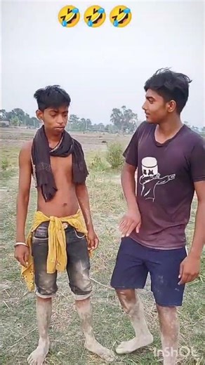 कॉमेडी फनी❤️❤️🥰