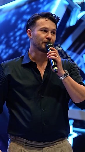 Homm Bitkisel on Instagram: "Liderlik Yolu Kampı 11’de Türkiye Satış Müdürümüz Görkem Alatepe’nin eğitim anları sizlerle… 💎"