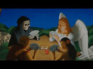 Man and His Symbols – Carl Gustav Jung