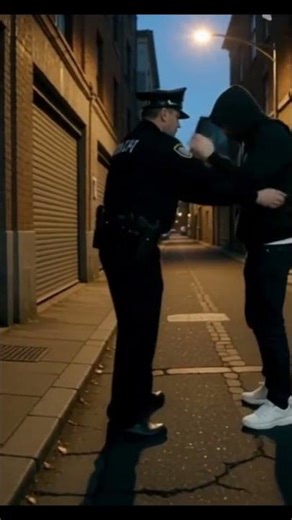 #GTA5 #GTAV #GTAPolice #GTA5Gameplay #GTA5PoliceChase #GTA5Mods #LSPDFR #GTARoleplay #PoliceChase