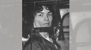 The Richard Ramirez Case, Explained | Oxygen