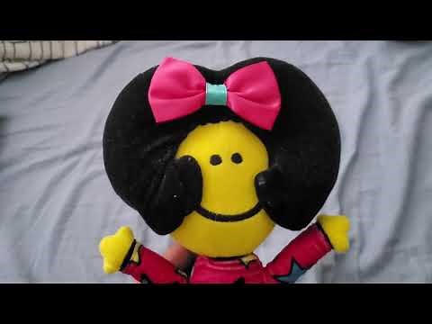 My ToddWorld Merchandise Collection