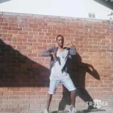 Migos - Slippery feat. Gucci Mane [Official Video] - Migos ATL