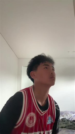 Understanding Femboy Culture: A Day 8 Insight