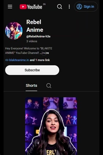 All Anime for Free 😍 How to Watch Anime For Free in Hindi 2026 Best Website, Without Ads ✅