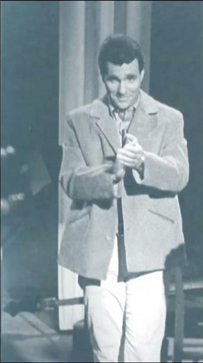 Bob Dylan 🔥 Top Legendary Moments from Interviews #bobdylan #music #speech