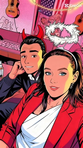 @Fusslo_Winter 😊😊😊#barrywhite