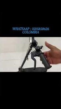 REF CD11B Patineta Scooter Electrónica Niña Niño Motor 250W 7 a 12 Años 🛴 PRECIO: $ 780.000