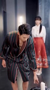 3.6K views · 60 reactions | She came to a date with a smart girl Part 17 | Onyebuchi Onwuzuruike | Facebook