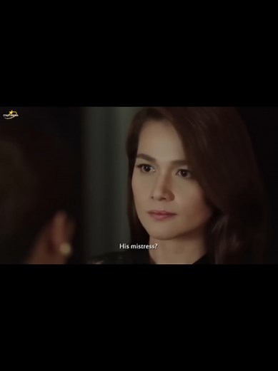 Exploring Iconic Tagalog Love Affairs in Film