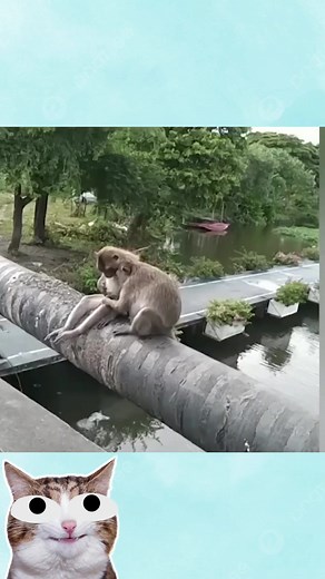 Embarrassing Moments 🙈. . . #animals #nature #animal #wildlife #love #pets #cute #photography #pet #dog #cats #naturephotography #dogs #instagram #cat #wildlifephotography #animallovers #photooftheday #dogsofinstagram #petsofinstagram #birds #animalsofinstagram #art #instagood #of #catsofinstagram #animalphotography #petstagram #puppy #bird | Brain Box