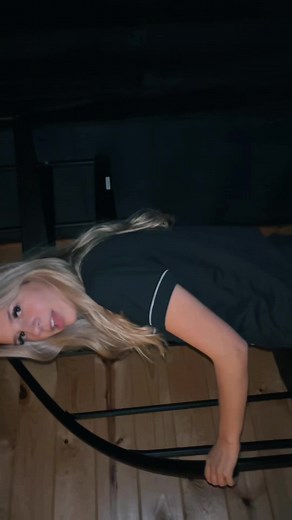 girls gone wild in broken bow