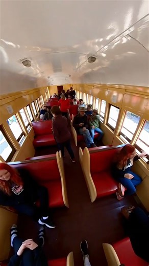 66K views · 903 reactions | 헭헶헴 헭헮헴 헥헮헶헹현헮혆 헪헲헹헰헼헺헲혀 ퟱퟬ,ퟬퟬퟬ혁헵...