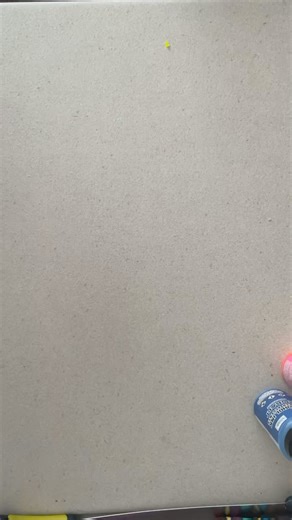 I really love using the @couturecreationsinternational alcohol inks on polymer clay and by adding the stencil to create blank space makes the effect even better! This piece will soon be cut up, resined and made into earrings! #craft #polymer #craftshop #handmade #earringmaking #earrings #polymerclay #polyclay #perthcraftshop #tutorial | The Little Craft House