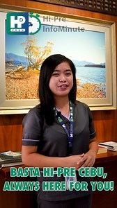 27K views · 70 reactions | What test should you take to measure your blood sugar? Here in Hi-Precision we offer two types of blood sugar tests: FBS and our HBA1C. So what's the difference between the two? Watch our video to find out | Hi-Precision Diagnostics Cebu | Facebook