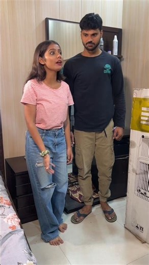 भाभी लड़की को क्या करते पकड़ी #ms2fact #comedy #funny #unablefacts2 #doctor #2factual #funnyviral