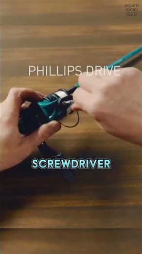 Best Keychain Multitool for Daily Fixes and Travel | Geekey EDC Tool Review, Tips and Quick Look