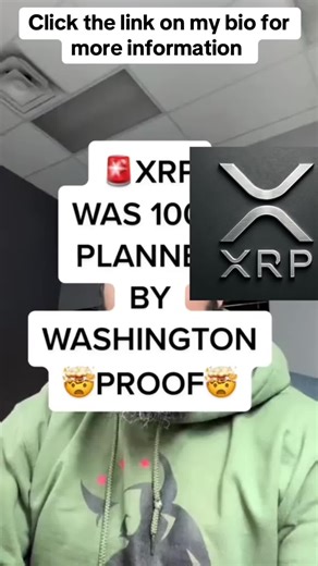 quantumfinancialteam on TikTok