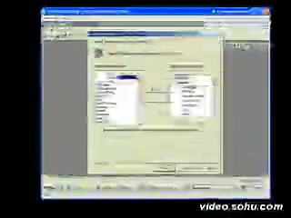2006-10-12_SQL Server 2000完结篇系列之八:SQL Server 2000过程优化详解
