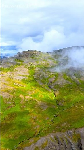 Nature Amazing - A World Like No Other | Calming Music | Relaxation Film 4K Ultra HD