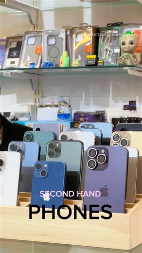 Pavan Nanda on Instagram: "आईफोन अब इतना सस्ता 😱😱 All about phones X sultanpur Awadh . Follow for more interesting updates ❤️‍🩹 Original creator _ Sultanpur Awadh Copy paste _ not allowed 🚫 #sultanpur #iphone #apnasultanpur #explore #explorepage"