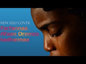 farfannaawwaan afaan oromoo haraa 2022