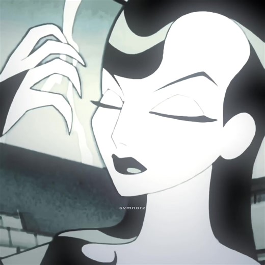 | #INQUE | repost because i fixed some of the shakes since they looked choppy.. — #batmanbeyond #inquebatmanbeyond #batman #dc #edit #vsp #dcedit #dccomics #videostar