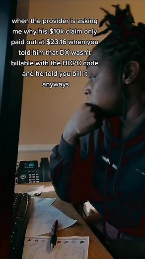 The Quirky World of Medical Billing: Unveiling the Dichotomy of Doctors