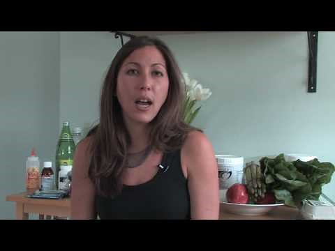 Dietary Guidelines : Health Benefits of Vitamin B-100