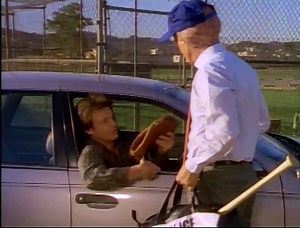 Alien Nation S01E19 Rebirth.avi