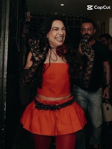 #lyrics #edit #fantasmas 👻