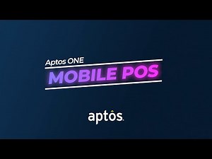 Go Where Your Customers Go with a Mobile-first Approach