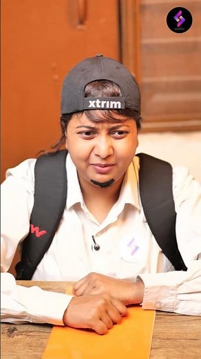 Teacher Student Band Bevy Cast 😂 | Collective Nouns Funny Skit | Chintu Confused Again