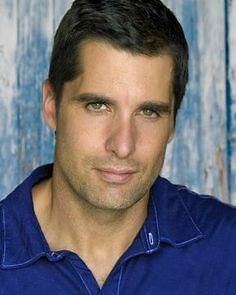 John Newton (actor) ~ Complete Biography with [ Photos | Videos ]