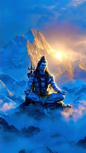 सर जो कटेगा धड़ सेकटेगा