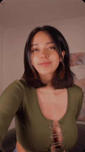 LAURA 🦋 on Instagram: "Heeey :333"