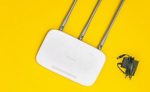 Módem vs Router: ¿Cuál es la diferencia y cuál debes tener en casa?