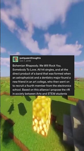 Hilarious Tumblr Memes