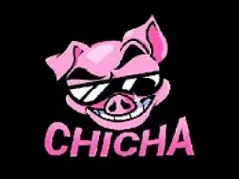 [YBA] 01000011 01101000 01101001 01100011 01101000 01100001