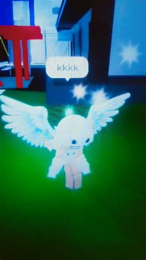 o Roblox nem dava para instalar em 2001 kakakakakakakaka #roblox #naodeixafloparporfavor